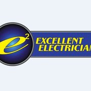 Harrison Electric 11 Photos Electricians 3440 Kilmer Ln N Photo Of Harrison Electric Plymouth Mn United States Professionally Trained In Service