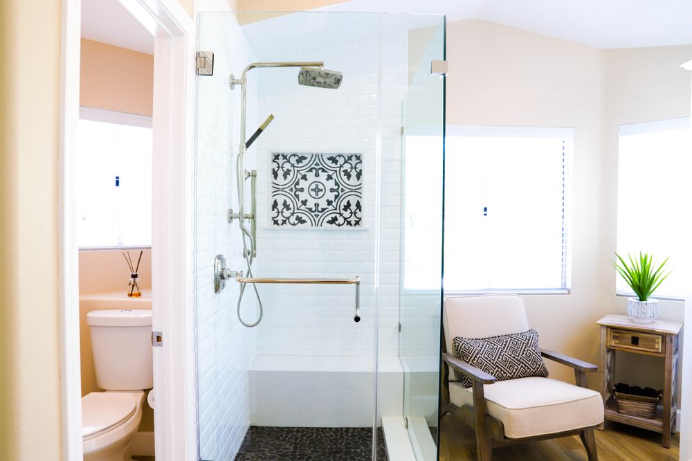 image of business Fidelity General Contractors