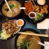 Jake's Rockin' Ramen
