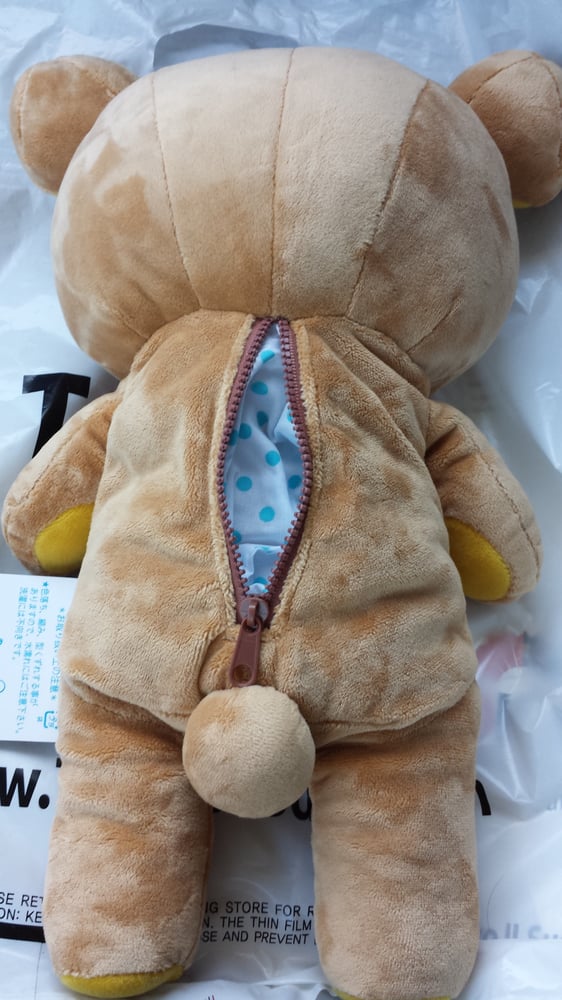 Tokyo Japanese Lifestyle 43 Photos & 21 Reviews Toy Stores 2148