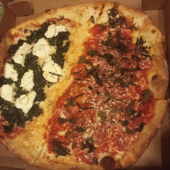 Bella Roma Pizza Pompano Beach Fl Bella Roma Pizza Pompano Beach Fl