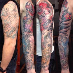 Tattoo Prices Rockingham | point of entry tattoo tatueringar 127 rockingham rd Tattoo Prices Rockingham | point of entry tattoo tatueringar 127 rockingham rd