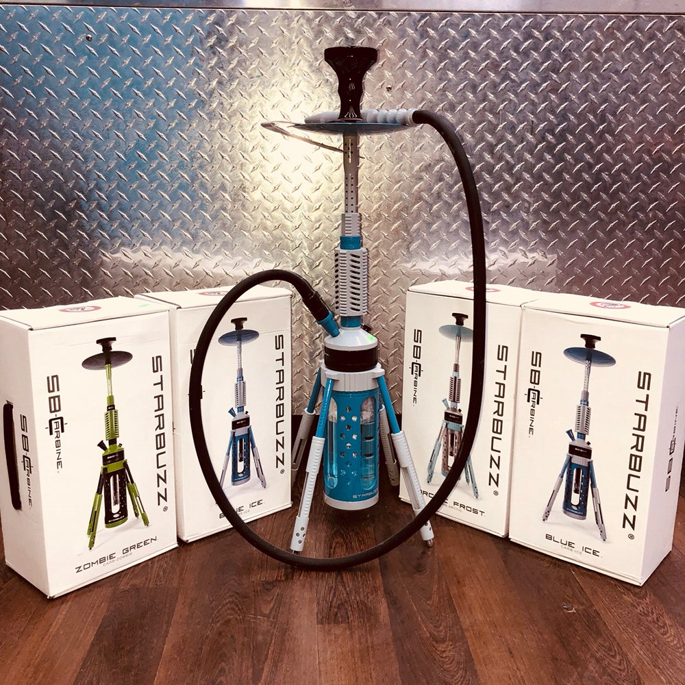 The Hookah Shoppe 2019 All You Need to Know BEFORE You Go (with