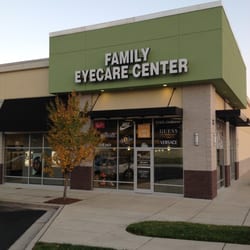 Healthcare For Your Dallas  Balch Springs Family