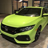 Bell Honda 101 Photos 574 Reviews Car Dealers 701 W Rd Photo Of Bell Honda Phoenix Az United States