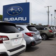 First Team Subaru >> First Team Subaru Norfolk 21 Reviews Car Dealers 6611 E First Team Subaru >> First Team Subaru Norfolk 21 Reviews Car Dealers 6611 E