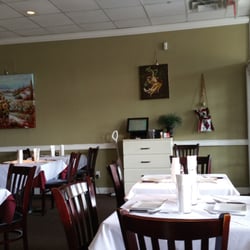 The Best 10 Mediterranean Restaurants In Bethpage Ny Last Updated Did You Mean