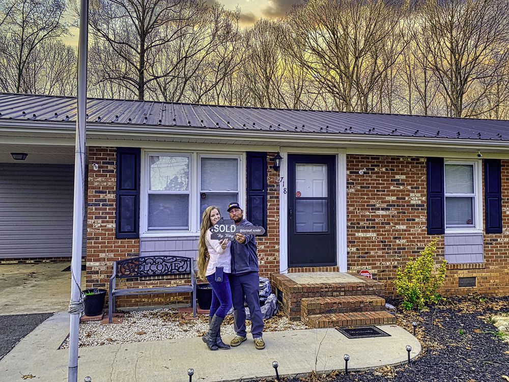 Toby Russell - Northgroup Real Estate