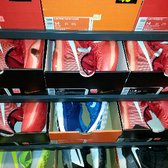 tienda nike calexico tienda nike calexico