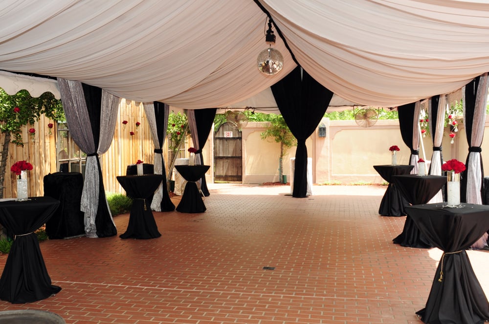 Brady’s Landing 51 Photos & 72 Reviews Venues & Event Spaces 8505