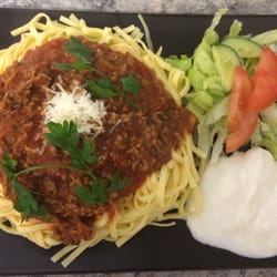 bella italia gävle bella italia gävle