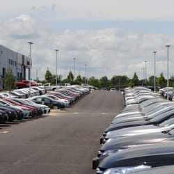 Priority Toyota Springfield 67 Photos 344 Reviews Car Dealers Photo Of Priority Toyota Springfield Va United States Check Out Our