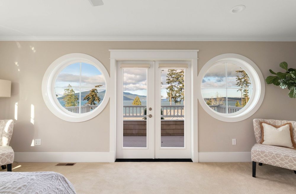 The Courage Group Real Estate