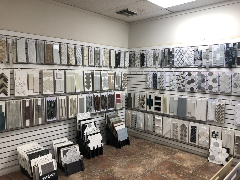 image of business Stones By Parra