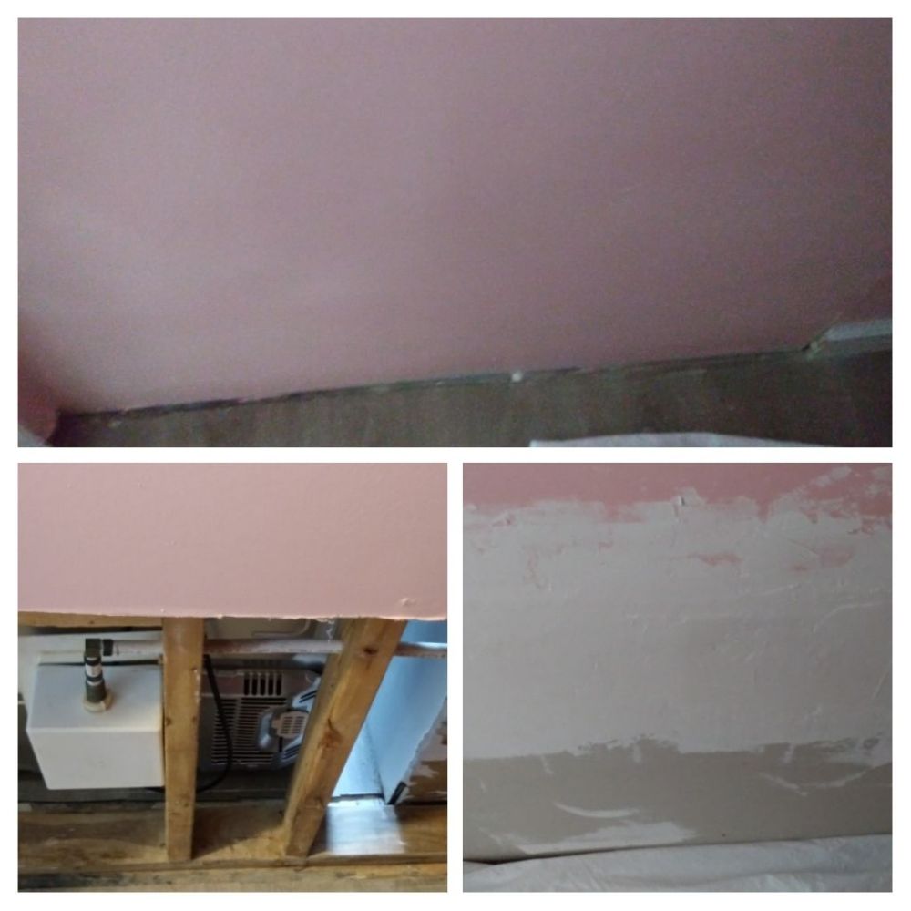 Andy's Reliable Services