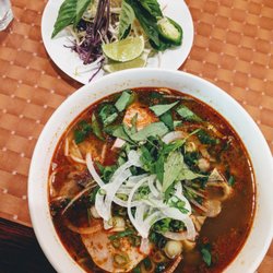 The Best 10 Restaurants In Aspen Hill Md With Prices Last 11 Pho An Grill