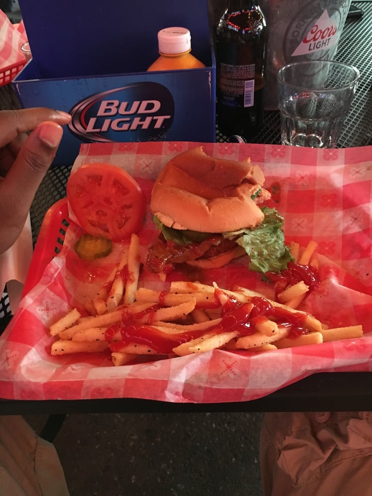 Pepper’s Bar and Grill Order Online 17 Photos & 45 Reviews