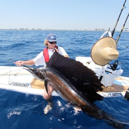 Newport Beach Fishing The Best Beaches In World Paddle Board Fishin 47 Photos Fishing Newport Beach Ca