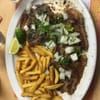 Chong's Chinese Restaurant