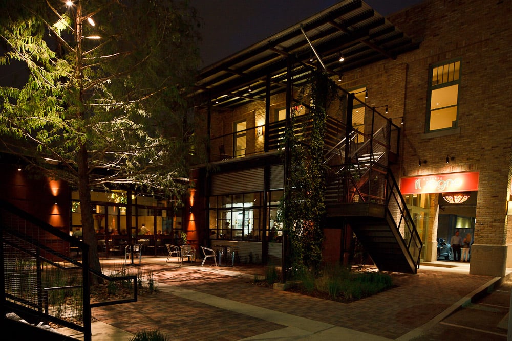 Pearl Studio