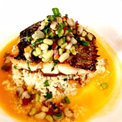 Best Restaurants That Deliver In Jackson Ms Last Updated December 1 Walker S Drive In