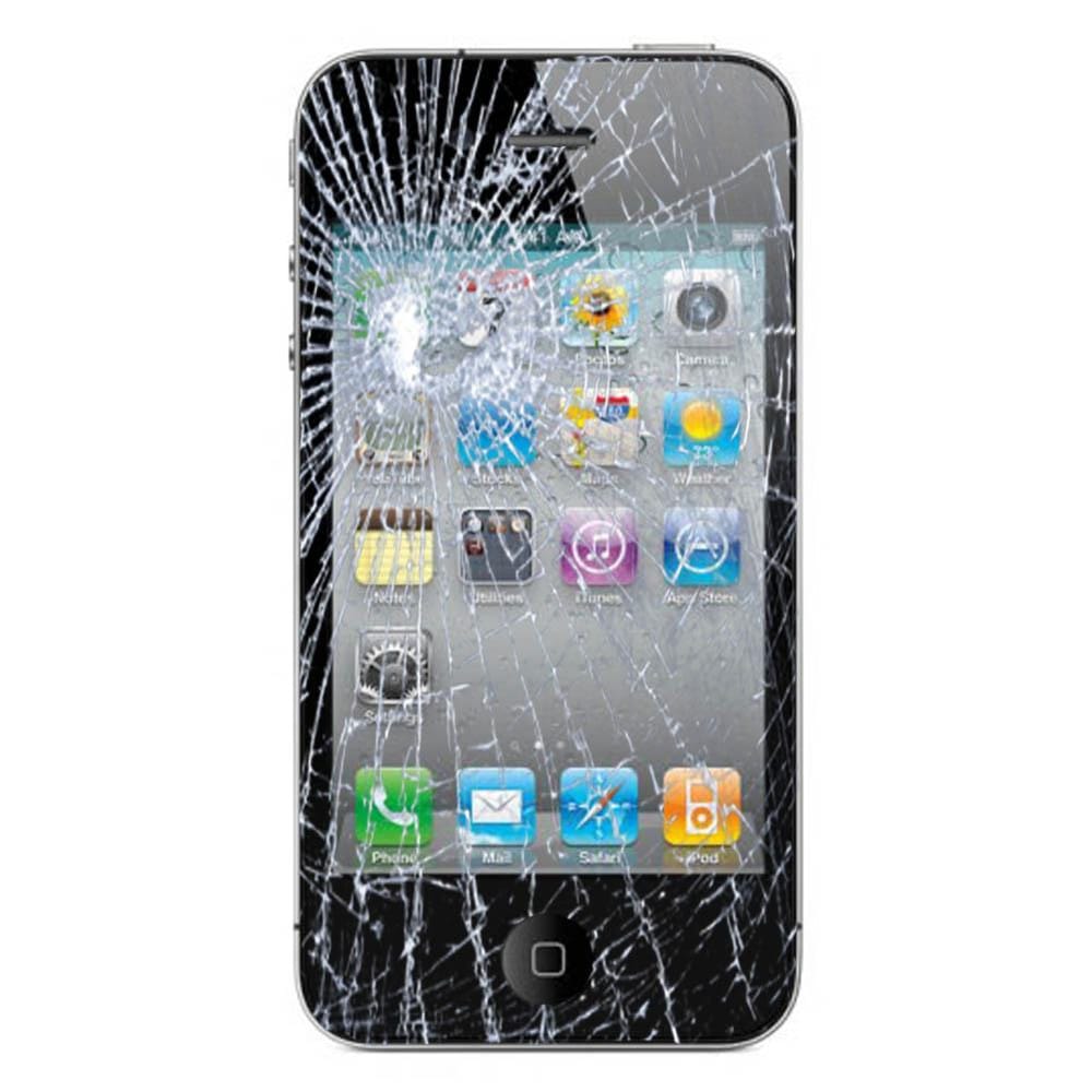 Long Island iPhone Repair