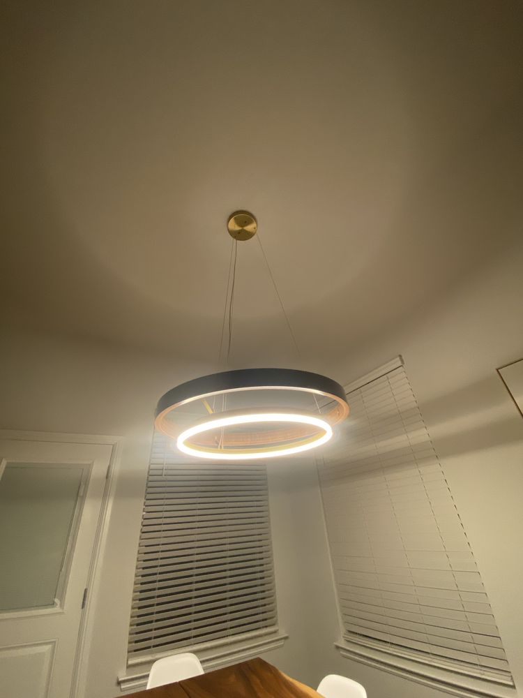 Arc Electric