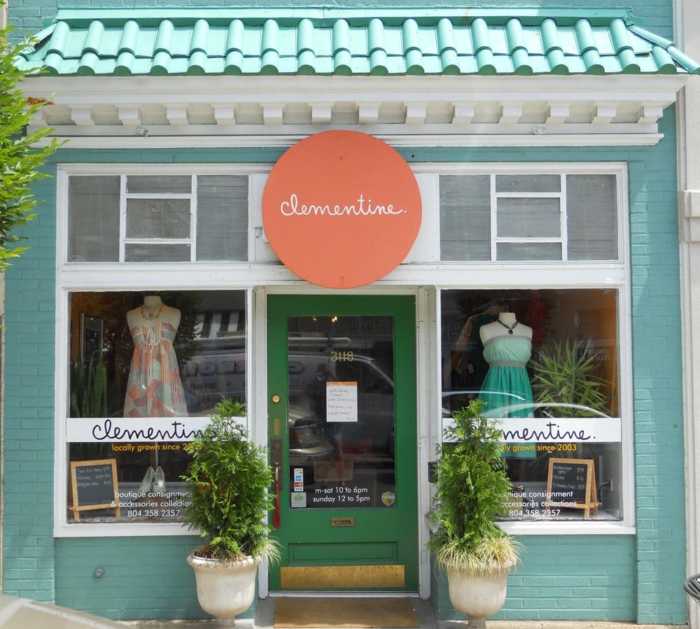 Photos for Clementine Yelp