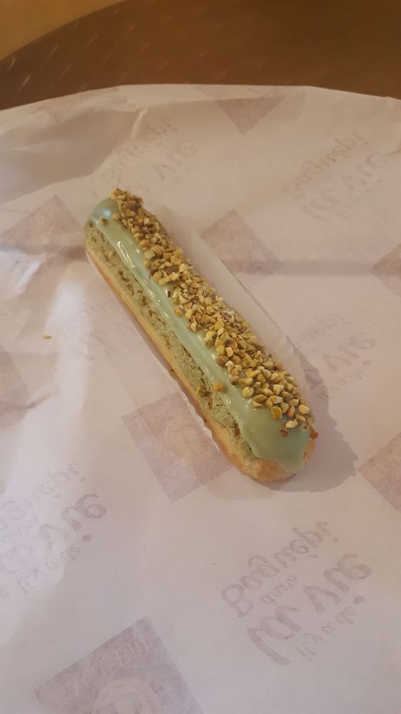 Le Plessis Belleville Bakery Gift Cards Page 13 Of 18 Giftly