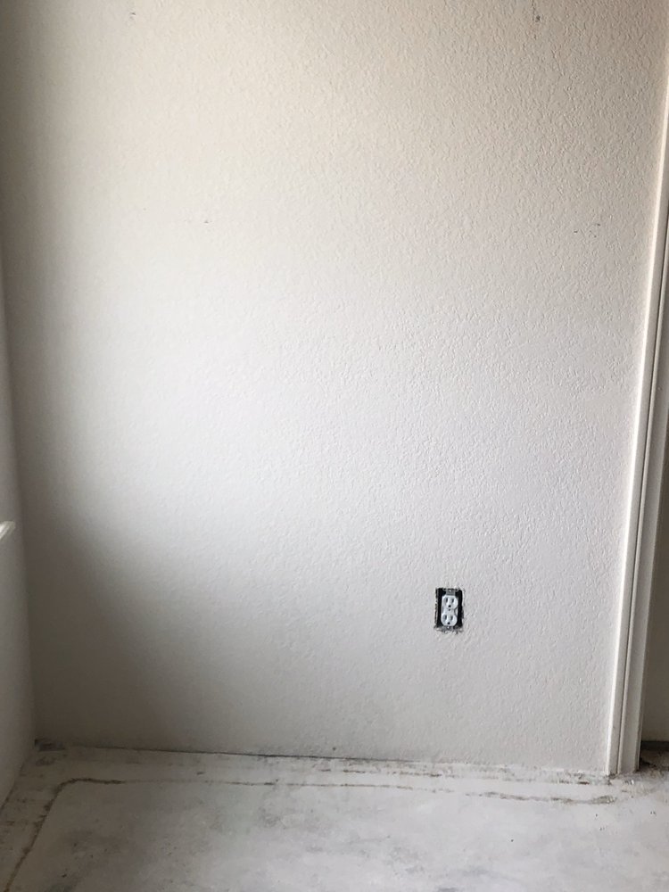 image of business Rob Stewart Pro Drywall Service