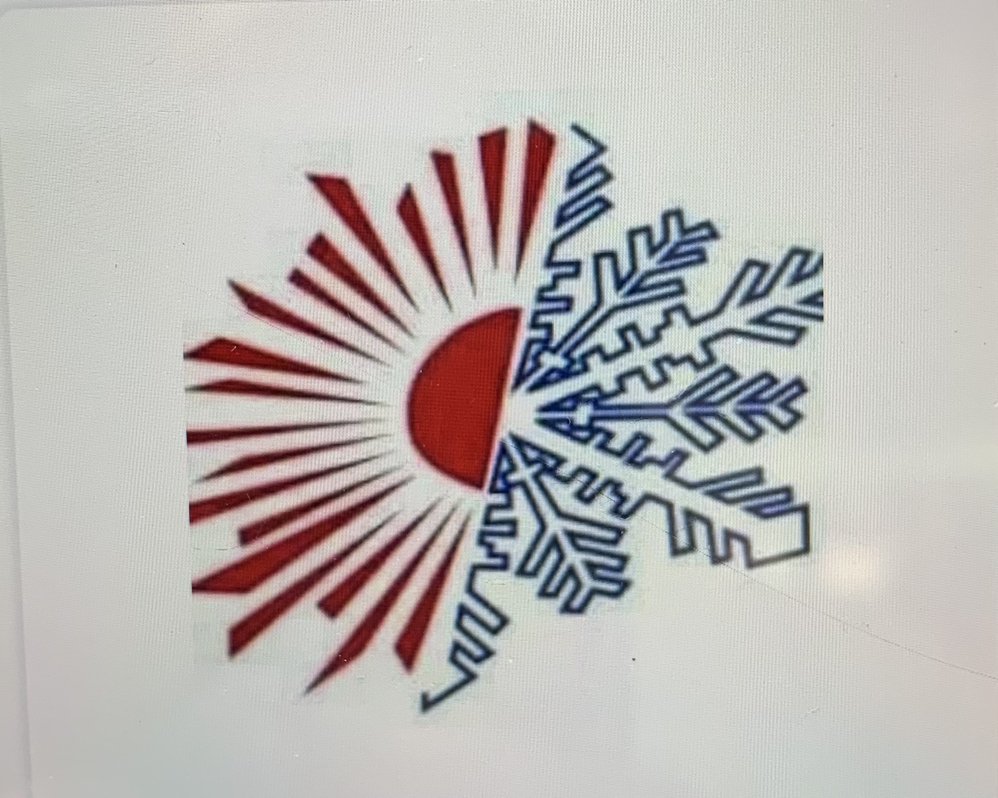 image of business Reid