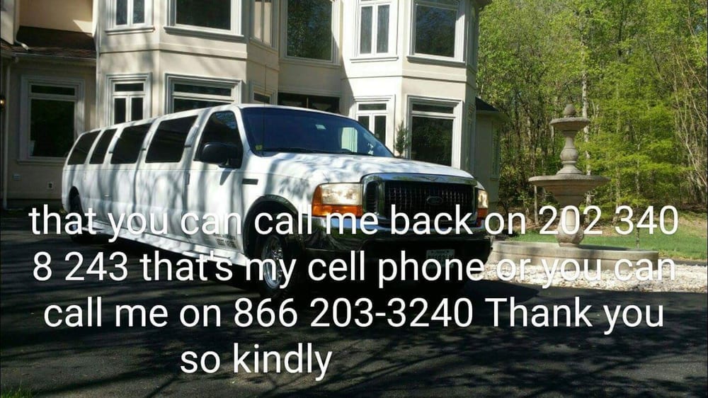 What�s Nearby Southview Southern Management