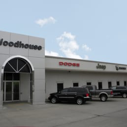 Woodhouse Blair Ne >> Woodhouse Chrysler Dodge Jeep Ram - 16 Photos & 13 Reviews - Auto Parts & Supplies - 2171 US 30 ... Woodhouse Blair Ne >> Woodhouse Chrysler Dodge Jeep Ram - 16 Photos & 13 Reviews - Auto Parts & Supplies - 2171 US 30 ...