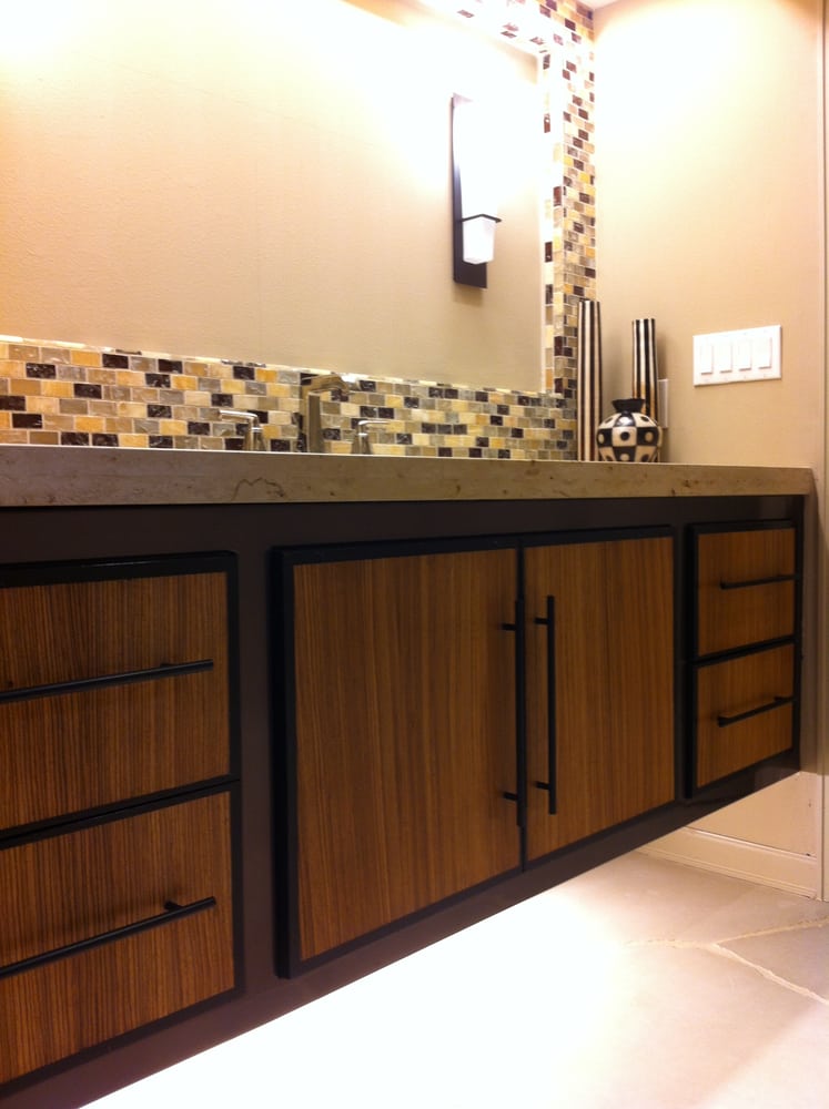 Cedar Creek Cabinets & Millwork