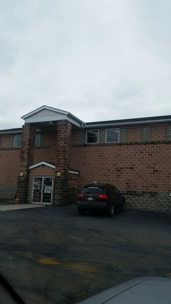 Trains & Lanes Hobbies Hobby Shops Newburg Rd & Northwd, Easton, PA