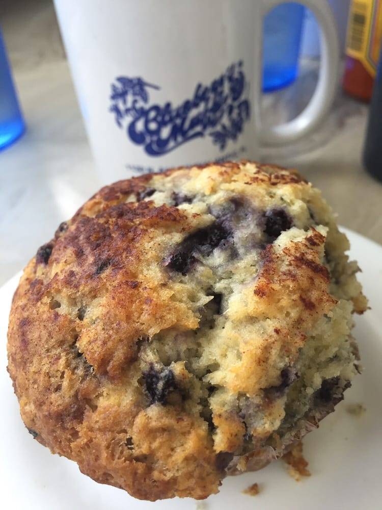 Blueberry Muffin Restaurant 116 Photos & 188 Reviews Breakfast
