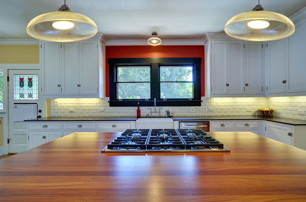 image of business Rose City Construction