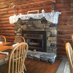 Amore Restaurant Closed 12 Reviews Cafes 15887 Rosman Hwy Photo Of Amore Restaurant Lake Toxaway Nc United States Warm And Inviting