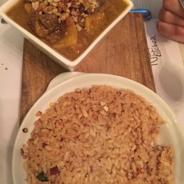 Neil S Kitchen Philippines Neil S Kitchen Philippines