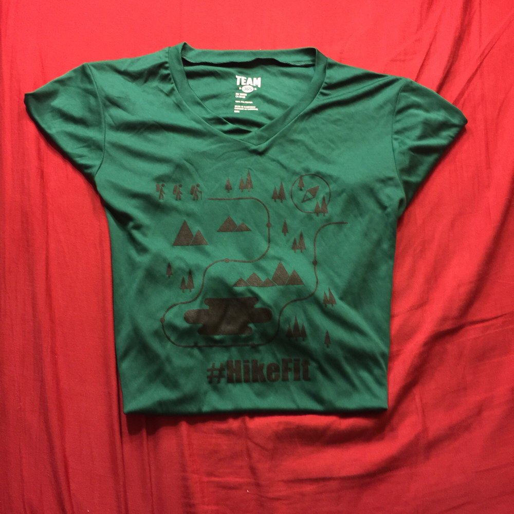 TShirts Etc Katy 145 Photos & 45 Reviews Embroidery & Crochet