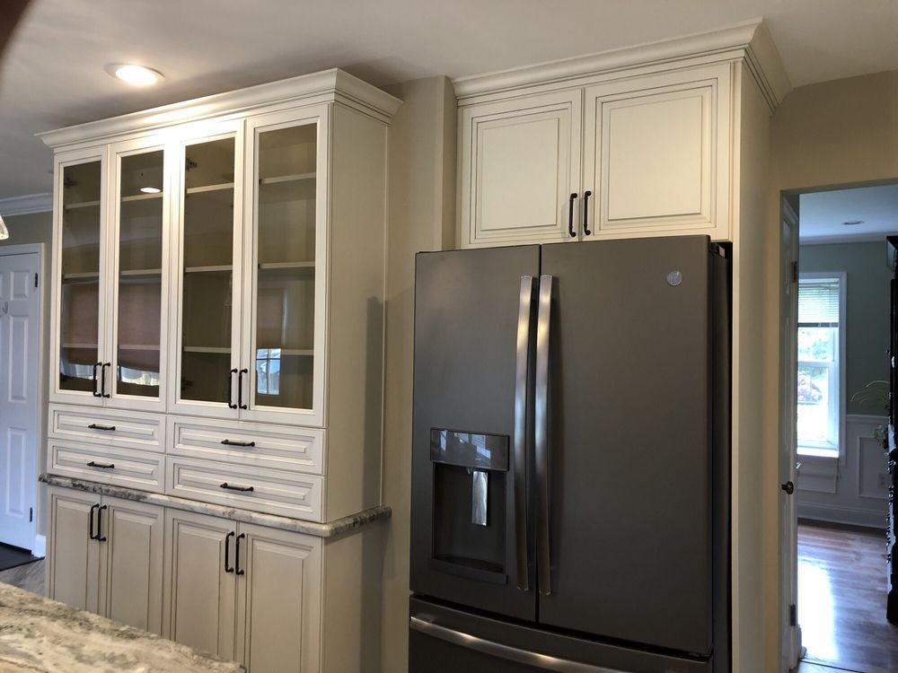 Sicklerville Gift Cards Page 4 Of 25 New Jersey Giftly