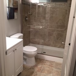 Bathroom Remodel Roseville Ca new vista renovation - 18 photos - contractors - 915 highland Bathroom Remodel Roseville Ca new vista renovation - 18 photos - contractors - 915 highland