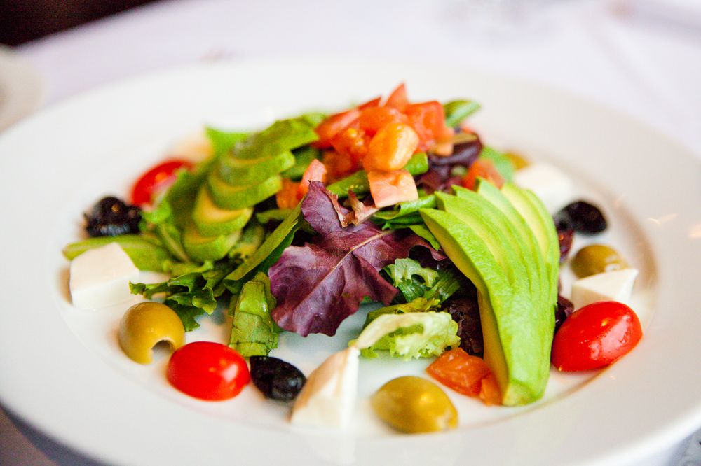 Darien Dessert Restaurant Gift Cards Connecticut Giftly