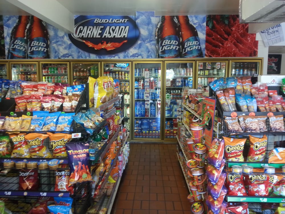 Tampico Meat Market - 12 Photos & 21 Reviews - Meat Shops - 78100 Calle