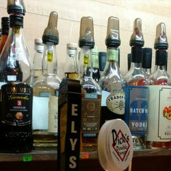 New Moon Craft Tavern Port Angeles New Moon Craft Tavern Port Angeles