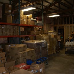 photos for swan s candles and candle making supplies yelp photos for swan s candles and candle making supplies yelp