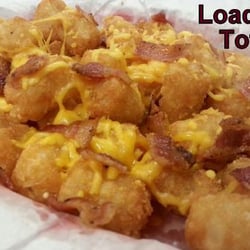 The Best 10 American Traditional Restaurants Near New Prague Mn Andy S Bar And Grill