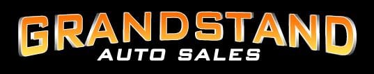 Grandstand Auto Sales