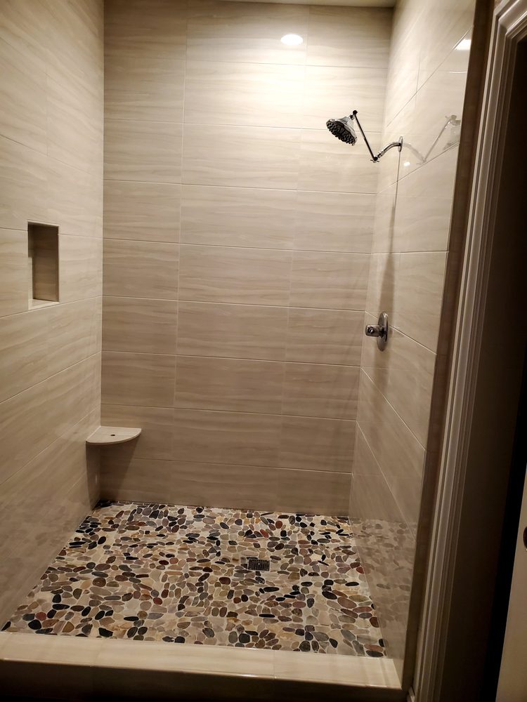 image of business Diamond Stoneworks