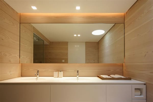 Transforming Bathrooms with Custom Shower Enclosures: An Elegant Upgrade for Minnesota Homes 1 Ryan & Gordy's Glass, 2134 Vermillion St, Hastings, MN 55033, US - MapQuest